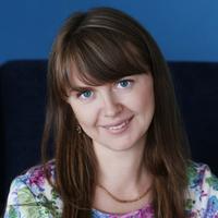 Отзыв от Валентина - Виза Destination Thailand